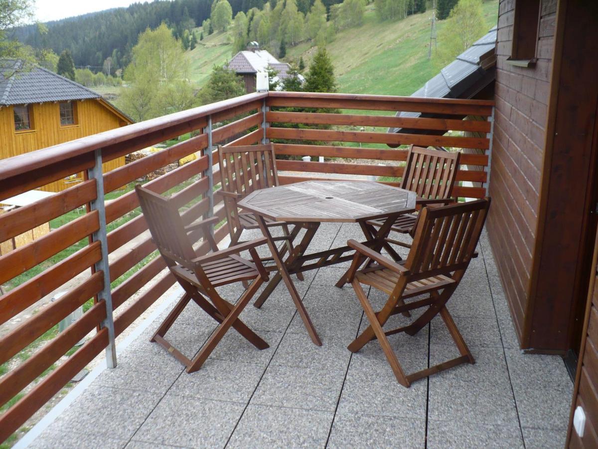 Wellness Chata Kastanek Kvilda Kamer foto
