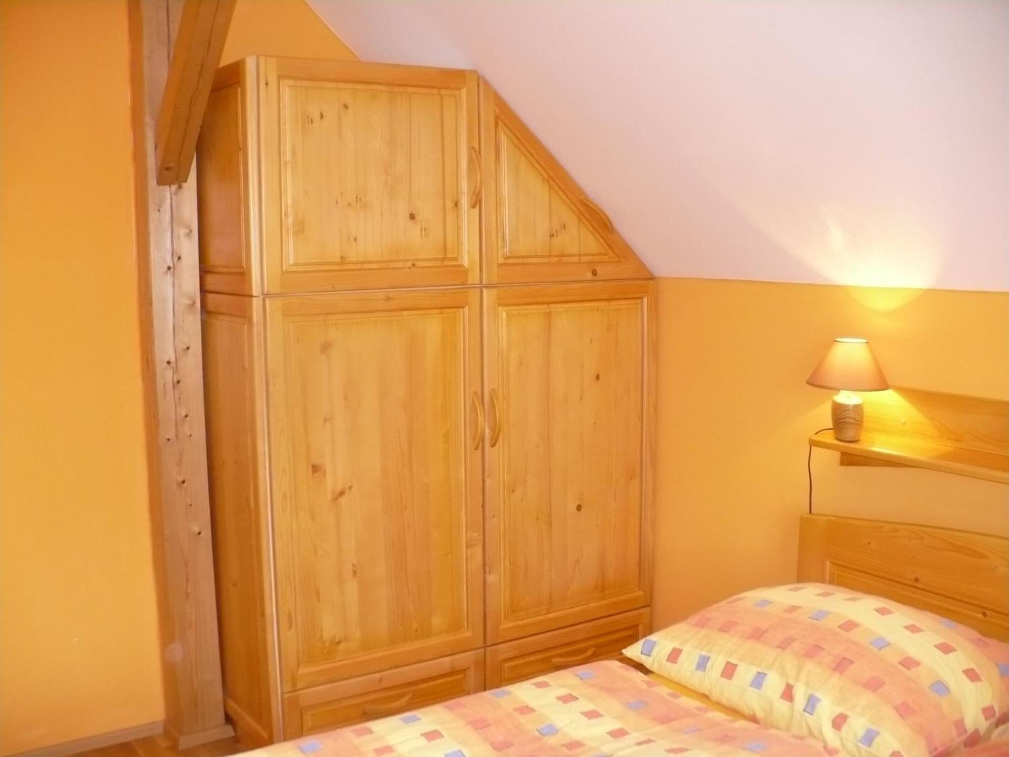 Wellness Chata Kastanek Kvilda Kamer foto